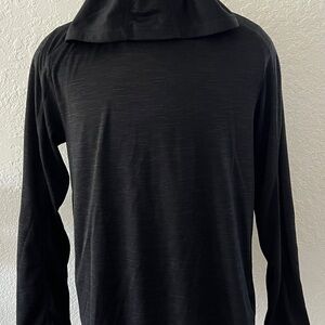 Adidas - Pullover Athletic Sweatshirt Hoodie